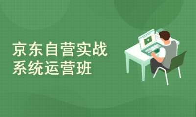 电商运营的核心策略与实操指南