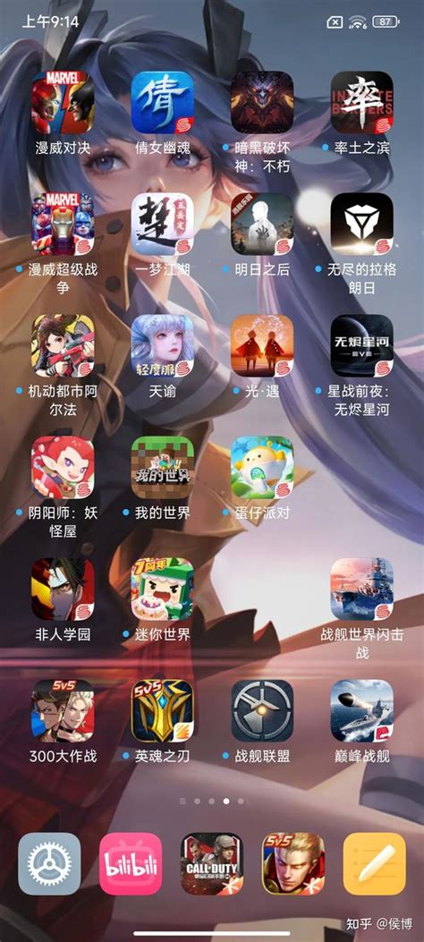 丹东加盟网络游戏